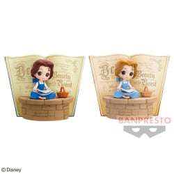 電視動畫《戀上換裝娃娃》 ESPRESTO-Detailed Elegance-乾紗壽葉 黑百合ver.