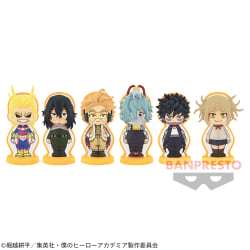 電視動畫《戀上換裝娃娃》 ESPRESTO-Detailed Elegance-乾紗壽葉 黑百合ver.