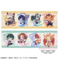 電視動畫《戀上換裝娃娃》 ESPRESTO-Detailed Elegance-乾紗壽葉 黑百合ver.