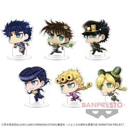 電視動畫《戀上換裝娃娃》 ESPRESTO-Detailed Elegance-乾紗壽葉 黑百合ver.