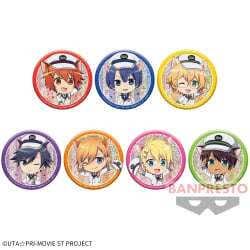 電視動畫《戀上換裝娃娃》 ESPRESTO-Detailed Elegance-乾紗壽葉 黑百合ver.