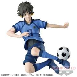 電視動畫《戀上換裝娃娃》 ESPRESTO-Detailed Elegance-乾紗壽葉 黑百合ver.