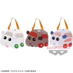 電視動畫《戀上換裝娃娃》 ESPRESTO-Detailed Elegance-乾紗壽葉 黑百合ver.