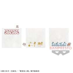 電視動畫《戀上換裝娃娃》 ESPRESTO-Detailed Elegance-乾紗壽葉 黑百合ver.