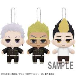 電視動畫《戀上換裝娃娃》 ESPRESTO-Detailed Elegance-乾紗壽葉 黑百合ver.