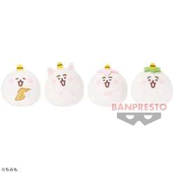 電視動畫《戀上換裝娃娃》 ESPRESTO-Detailed Elegance-乾紗壽葉 黑百合ver.