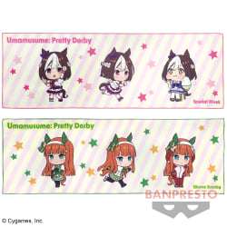 電視動畫《戀上換裝娃娃》 ESPRESTO-Detailed Elegance-乾紗壽葉 黑百合ver.