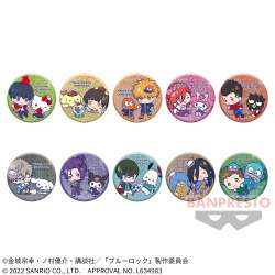 電視動畫《戀上換裝娃娃》 ESPRESTO-Detailed Elegance-乾紗壽葉 黑百合ver.