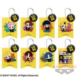 電視動畫《戀上換裝娃娃》 ESPRESTO-Detailed Elegance-乾紗壽葉 黑百合ver.