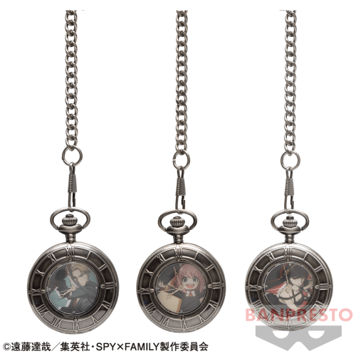 電視動畫《戀上換裝娃娃》 ESPRESTO-Detailed Elegance-乾紗壽葉 黑百合ver.