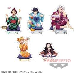 電視動畫《戀上換裝娃娃》 ESPRESTO-Detailed Elegance-乾紗壽葉 黑百合ver.