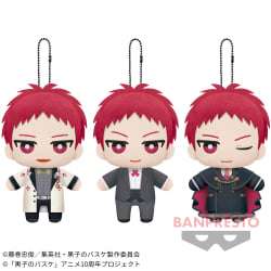 電視動畫《戀上換裝娃娃》 ESPRESTO-Detailed Elegance-乾紗壽葉 黑百合ver.