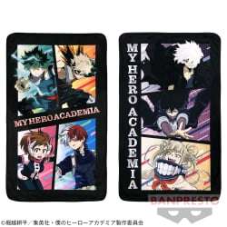 電視動畫《戀上換裝娃娃》 ESPRESTO-Detailed Elegance-乾紗壽葉 黑百合ver.