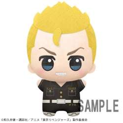 電視動畫《戀上換裝娃娃》 ESPRESTO-Detailed Elegance-乾紗壽葉 黑百合ver.