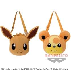 電視動畫《戀上換裝娃娃》 ESPRESTO-Detailed Elegance-乾紗壽葉 黑百合ver.