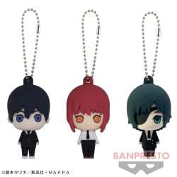 電視動畫《戀上換裝娃娃》 ESPRESTO-Detailed Elegance-乾紗壽葉 黑百合ver.