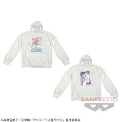 電視動畫《戀上換裝娃娃》 ESPRESTO-Detailed Elegance-乾紗壽葉 黑百合ver.