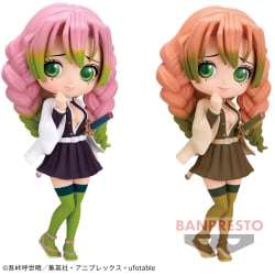 電視動畫《戀上換裝娃娃》 ESPRESTO-Detailed Elegance-乾紗壽葉 黑百合ver.