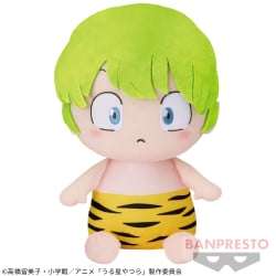 電視動畫《戀上換裝娃娃》 ESPRESTO-Detailed Elegance-乾紗壽葉 黑百合ver.