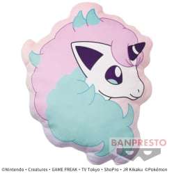 電視動畫《戀上換裝娃娃》 ESPRESTO-Detailed Elegance-乾紗壽葉 黑百合ver.