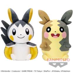 電視動畫《戀上換裝娃娃》 ESPRESTO-Detailed Elegance-乾紗壽葉 黑百合ver.