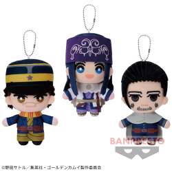 電視動畫《戀上換裝娃娃》 ESPRESTO-Detailed Elegance-乾紗壽葉 黑百合ver.