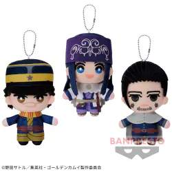 電視動畫《戀上換裝娃娃》 ESPRESTO-Detailed Elegance-乾紗壽葉 黑百合ver.