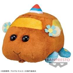 電視動畫《戀上換裝娃娃》 ESPRESTO-Detailed Elegance-乾紗壽葉 黑百合ver.