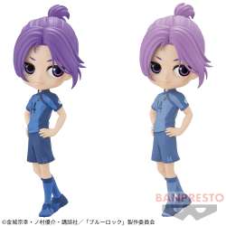 電視動畫《戀上換裝娃娃》 ESPRESTO-Detailed Elegance-乾紗壽葉 黑百合ver.