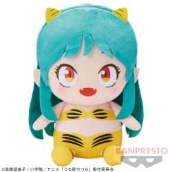 電視動畫《戀上換裝娃娃》 ESPRESTO-Detailed Elegance-乾紗壽葉 黑百合ver.