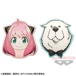 電視動畫《戀上換裝娃娃》 ESPRESTO-Detailed Elegance-乾紗壽葉 黑百合ver.