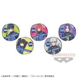 電視動畫《戀上換裝娃娃》 ESPRESTO-Detailed Elegance-乾紗壽葉 黑百合ver.