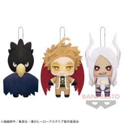 電視動畫《戀上換裝娃娃》 ESPRESTO-Detailed Elegance-乾紗壽葉 黑百合ver.