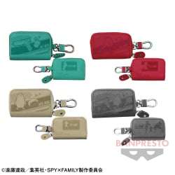 電視動畫《戀上換裝娃娃》 ESPRESTO-Detailed Elegance-乾紗壽葉 黑百合ver.