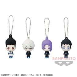 電視動畫《戀上換裝娃娃》 ESPRESTO-Detailed Elegance-乾紗壽葉 黑百合ver.