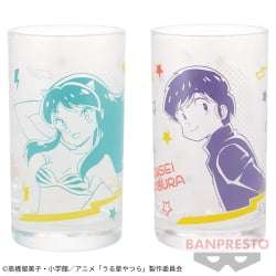 電視動畫《戀上換裝娃娃》 ESPRESTO-Detailed Elegance-乾紗壽葉 黑百合ver.