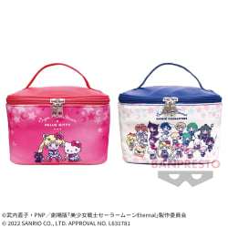 電視動畫《戀上換裝娃娃》 ESPRESTO-Detailed Elegance-乾紗壽葉 黑百合ver.