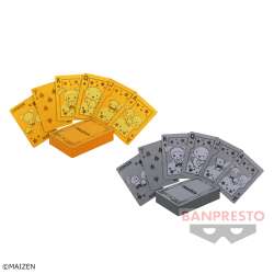 電視動畫《戀上換裝娃娃》 ESPRESTO-Detailed Elegance-乾紗壽葉 黑百合ver.