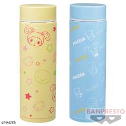 電視動畫《戀上換裝娃娃》 ESPRESTO-Detailed Elegance-乾紗壽葉 黑百合ver.