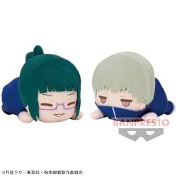 電視動畫《戀上換裝娃娃》 ESPRESTO-Detailed Elegance-乾紗壽葉 黑百合ver.