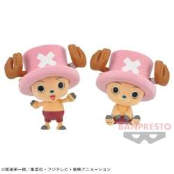 電視動畫《戀上換裝娃娃》 ESPRESTO-Detailed Elegance-乾紗壽葉 黑百合ver.