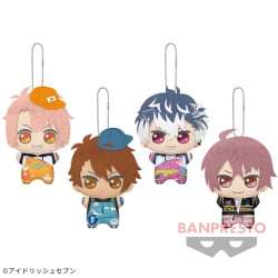 電視動畫《戀上換裝娃娃》 ESPRESTO-Detailed Elegance-乾紗壽葉 黑百合ver.