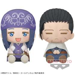 電視動畫《戀上換裝娃娃》 ESPRESTO-Detailed Elegance-乾紗壽葉 黑百合ver.