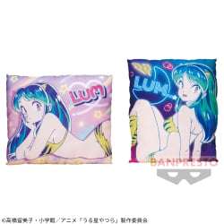 電視動畫《戀上換裝娃娃》 ESPRESTO-Detailed Elegance-乾紗壽葉 黑百合ver.