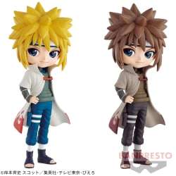 電視動畫《戀上換裝娃娃》 ESPRESTO-Detailed Elegance-乾紗壽葉 黑百合ver.