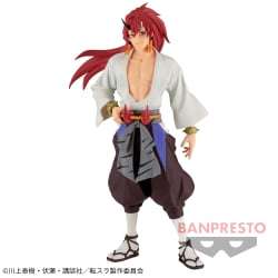 電視動畫《戀上換裝娃娃》 ESPRESTO-Detailed Elegance-乾紗壽葉 黑百合ver.