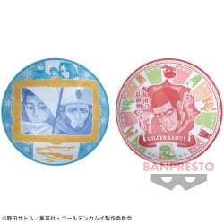 電視動畫《戀上換裝娃娃》 ESPRESTO-Detailed Elegance-乾紗壽葉 黑百合ver.