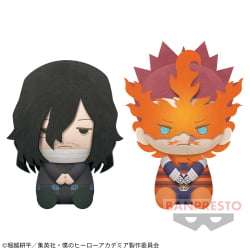 電視動畫《戀上換裝娃娃》 ESPRESTO-Detailed Elegance-乾紗壽葉 黑百合ver.