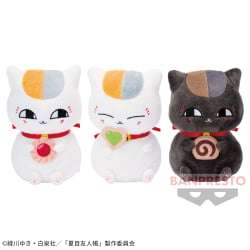 電視動畫《戀上換裝娃娃》 ESPRESTO-Detailed Elegance-乾紗壽葉 黑百合ver.