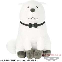 電視動畫《戀上換裝娃娃》 ESPRESTO-Detailed Elegance-乾紗壽葉 黑百合ver.